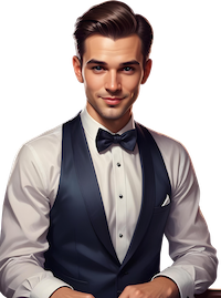 Bar Blackjack 3 bei Rivo Casino